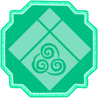 Divination Spirit, Shindo Life Wiki