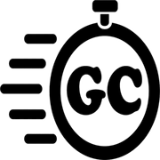 GlobalCD.png