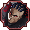 ShiverC