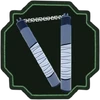 RyujiNunchuks