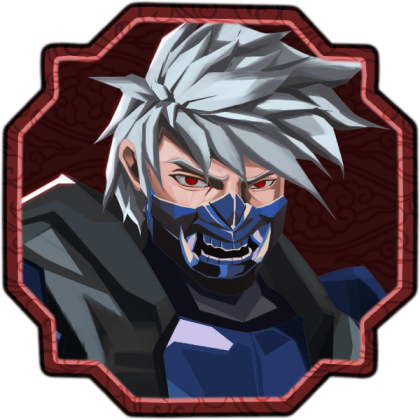 Rykan Shizen (Boss), Shindo Life Wiki