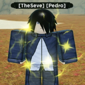 Senko Shindo Life Wiki Fandom code waiting for the biggest update in shindo life at 4:00 pm estsnxggy. senko shindo life wiki fandom