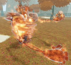 Featured image of post View 29 Akuma Shindo Life Png