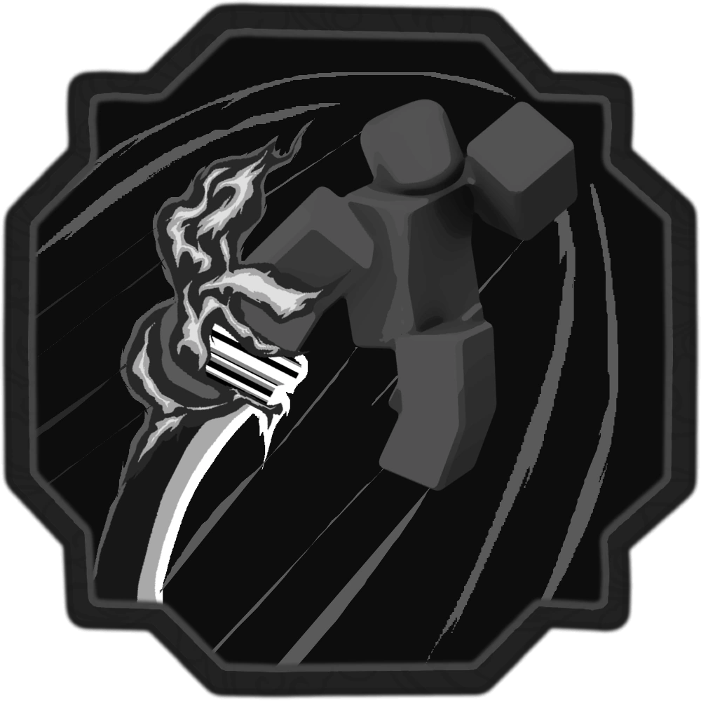 Роблокс шиндо лайф инферно - Cheat-Game.ru