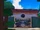 Blaze Village