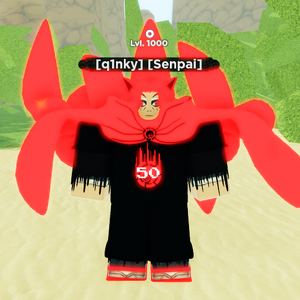 Roblox Shindo Life All Codes of 2021, +5000 SPINS AND ALL *WORKING* CODES  (ROBLOX SHINDO LIFE)