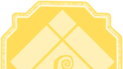 Shindo Life Ember Fate Spirit Wiki Discuss Everything About Shindo Life Wiki Fandom shindo life wiki fandom