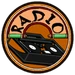 RadioShindo