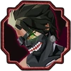 XenoDokeiC