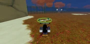 SpiderCursedLocation