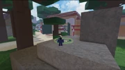 Sub-jutsuLocation(27)