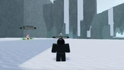 SantaPlatinumWinterLocation