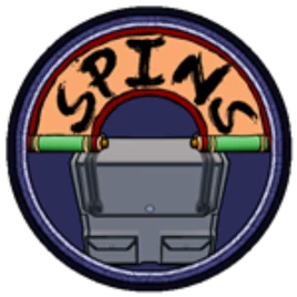 SpinStorage
