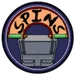 SpinStorage