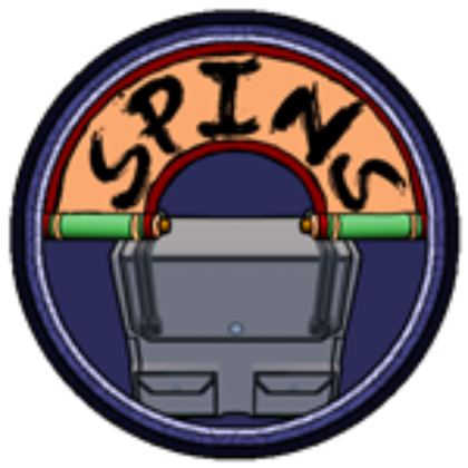 CODIGO 500 SPIN SHINOBI LIFE 2 [ FUNCIONANDO ] - SHINDO LIFE 