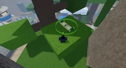 WoodVanishingLocation