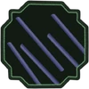 Chakrarodtss.png