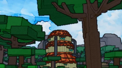 Forest Of Embers Private Server Codes Discuss Everything About Shindo Life Wiki Fandom everything about shindo life wiki fandom