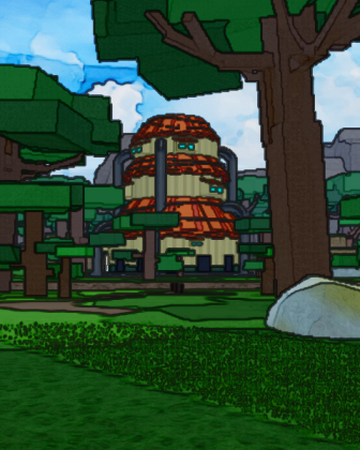 Forest Of Embers Private Servers Forest Of Embers Shindo Life Wiki Fandom forest of embers shindo life wiki