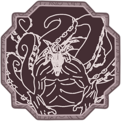 Category:Tailed Spirits, Shindo Life Wiki