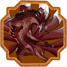 KorSpiritIcon​
