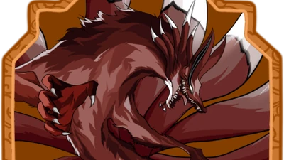 Discuss Everything About Shindo Life Wiki Fandom Shindo life noob to pro c s3 max rank. shindo life wiki