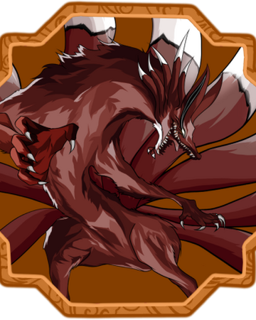 Kor Tailed Spirit Shindo Life Wiki Fandom Farming spins can be a hassle, there really is no quick way of farming them but there is a process you can. kor tailed spirit shindo life wiki