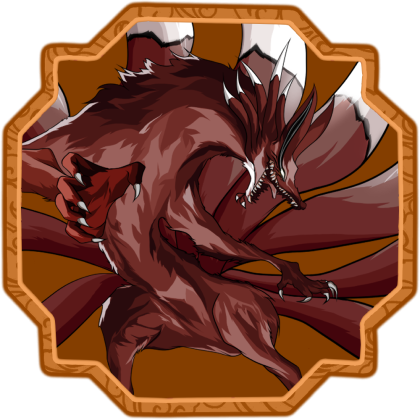 Ember Fate Spirit, Shindo Life Wiki