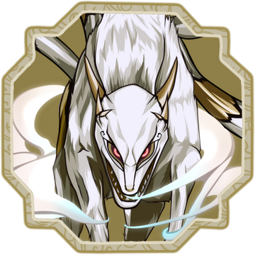 Su Tailed Spirit Generation 2, Shindo Life Wiki