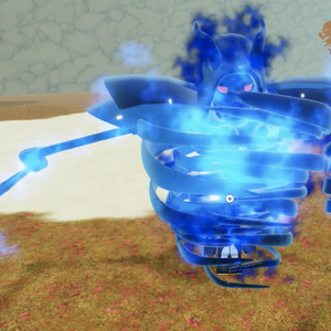 Akuma Shindo Life Wiki Fandom True samurai spirt (akuma version). akuma shindo life wiki fandom