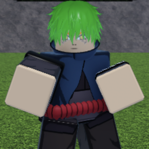 Arahaki Jokei Shindo Life Wiki Fandom By holding c, the user can activate jokei's mode. arahaki jokei shindo life wiki fandom