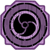 Shindo Life Satori Rengoku Update Log Patch Notes - Try Hard Guides