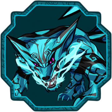 Su Tailed Spirit Generation 2, Shindo Life Wiki