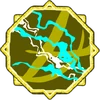 KenThunder1