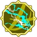 KenThunder1