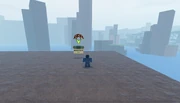 SparkySpiritBossLocation