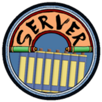Server Creator Shindo Life Wiki Fandom 2 new working codes for december 02. server creator shindo life wiki fandom