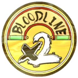 X2Bloodline