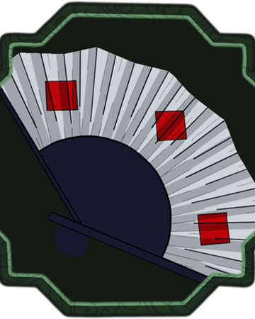 Air Style Fan Shindo Life Wiki Fandom Open character customization area (edit area).