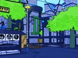 Tempest Village
