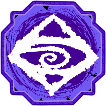 Shindai Style: Amethyst Lightning, Shindo Life Wiki