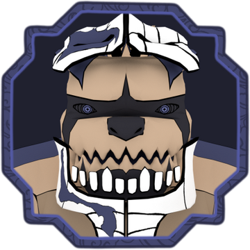 Akuma Eternal Hand Shindo Life Wiki Fandom - Shindo Life Akuma Eternal Hand  Png,Rising Storm 2 Icon - free transparent png images 