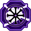 DimensionBlade