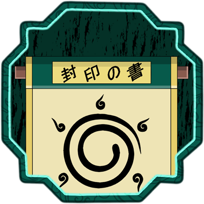 Shado, Shindo Life Wiki