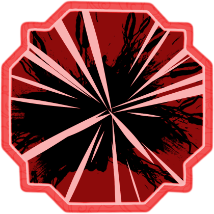 Raion spirit shindo life что это. RaionSengoku1. Raion spirit shindo life что это фото. Raion spirit shindo life что это-RaionSengoku1. картинка Raion spirit shindo life что это. картинка RaionSengoku1