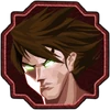 RyujiKenichi