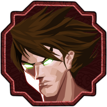 Ryuji Kenichi (Companion) | Shindo Life Wiki | Fandom
