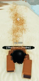 Kor1