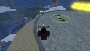 ShindoBlade