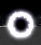 Portal
